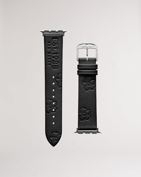 {{ product.type }} - Ted Baker London - Kosovo - MELANIB